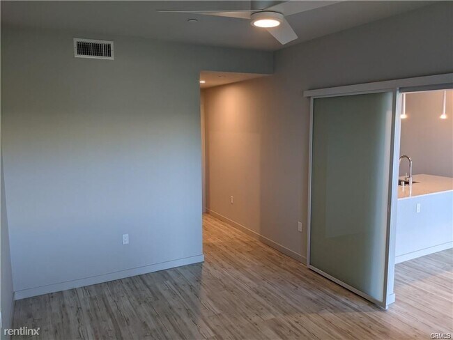 Building Photo - 2 br, 2 bath House - 32107 Crown Valley Pa...