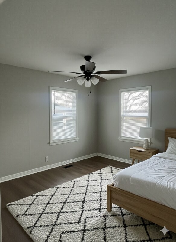 Building Photo - 219 Lexington St