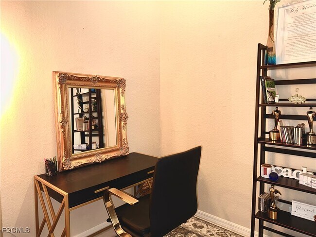 Building Photo - 3411 Marbella Ct