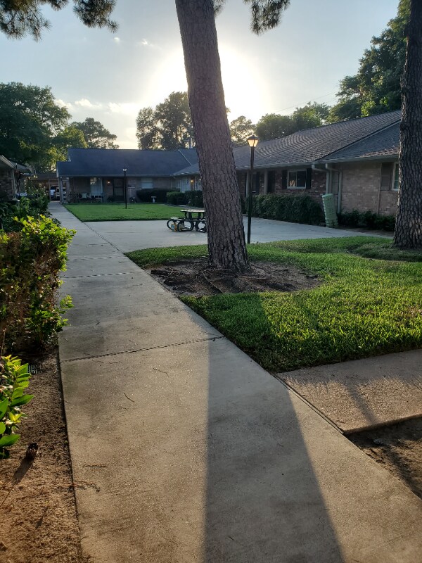 Building Photo - 1016 E Tri Oaks Ln