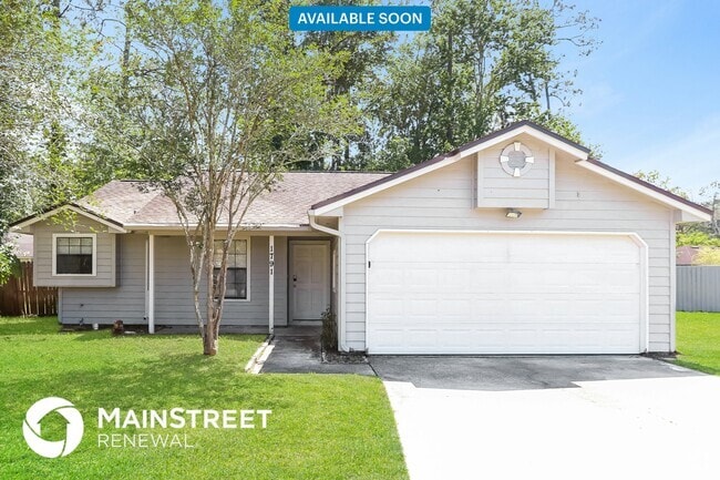 Building Photo - 1791 Coventry Ct