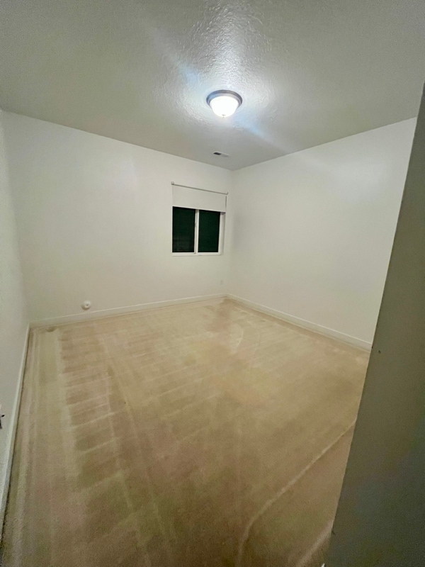 Building Photo - 6192 W Copper Hawk Dr