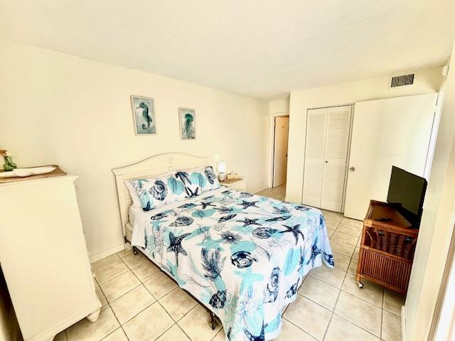 Building Photo - 2465 S Washington Ave