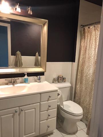 Building Photo - LOVELY 3 Bed 2 Bath Home in South Boulder- Available August 10th!