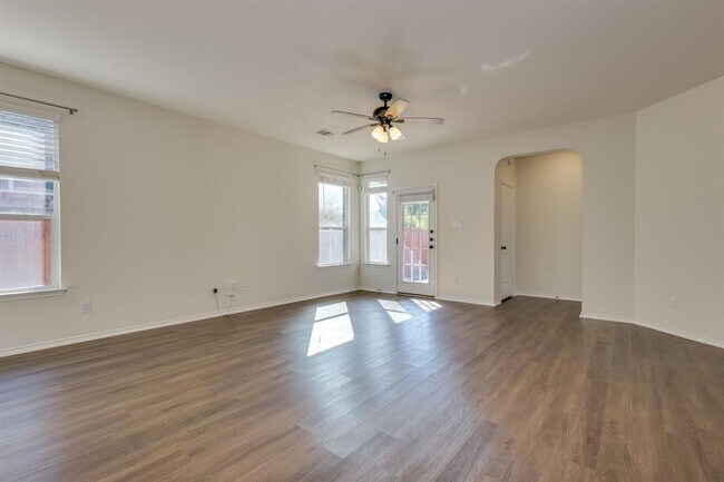 Building Photo - 17006 Gibbons Path