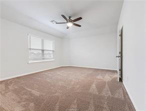 Building Photo - 968 Rice Dr