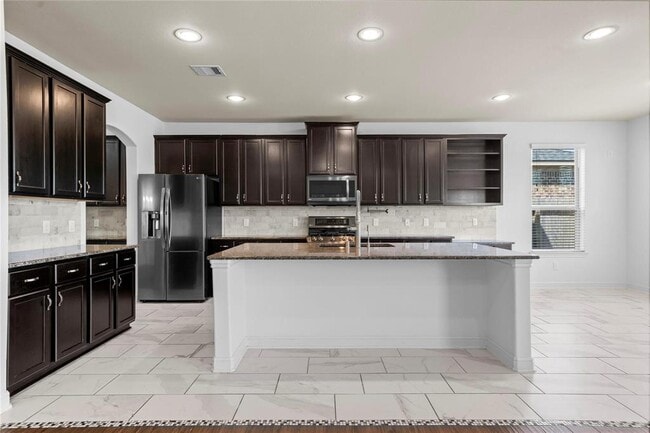 Building Photo - 10126 N Whimbrel Cir