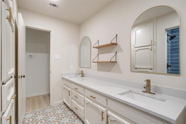 Building Photo - 4424 Foxfire Way