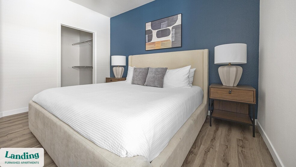 Building Photo - 7166 W Custer Ave