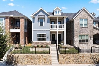 Building Photo - 7309 Sunset Blvd