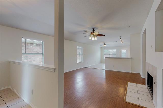Building Photo - 3206 W Candlebrook Dr
