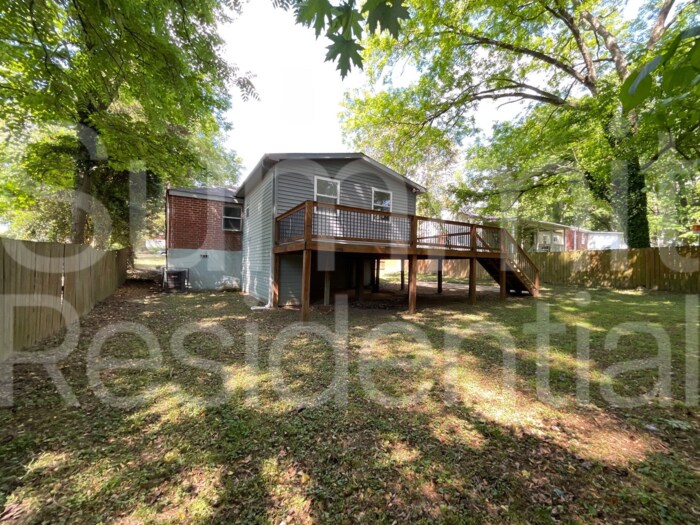 Building Photo - 2590 Godfrey Dr NW