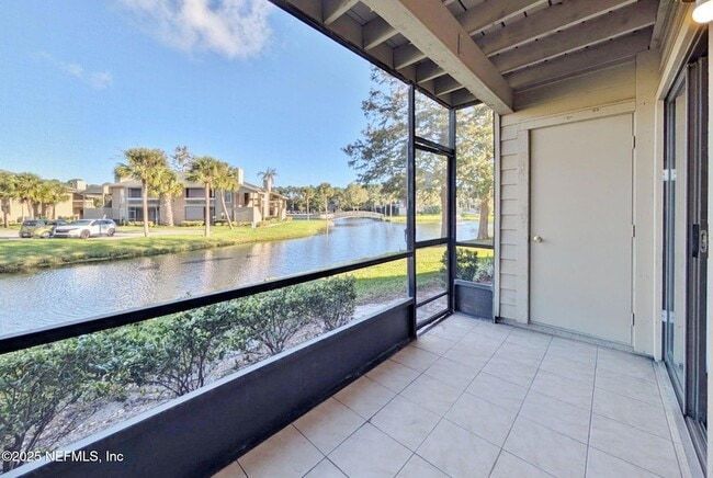 Building Photo - 10200 Belle Rive Blvd