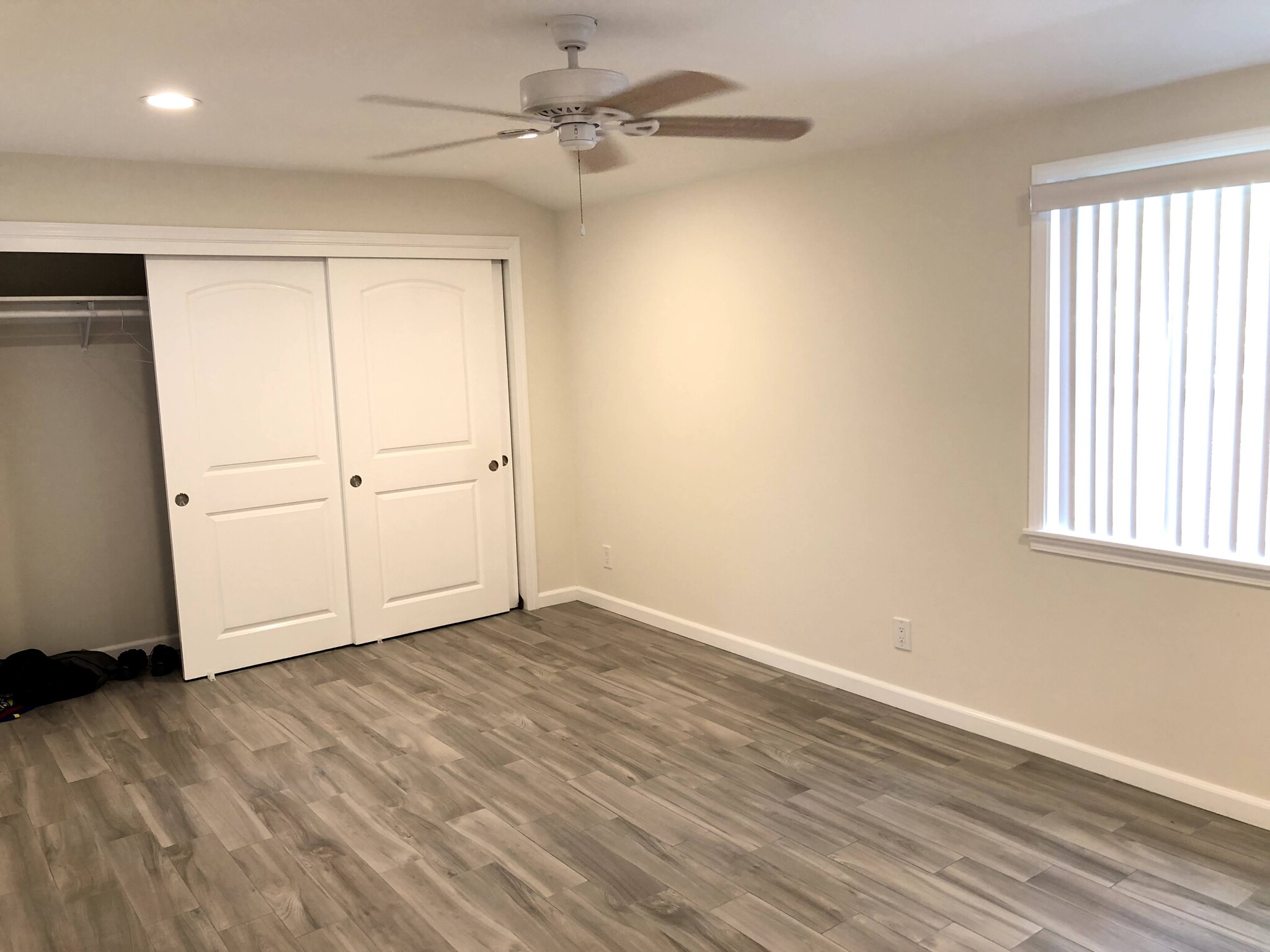 Building Photo - 17011 La Salle Ave