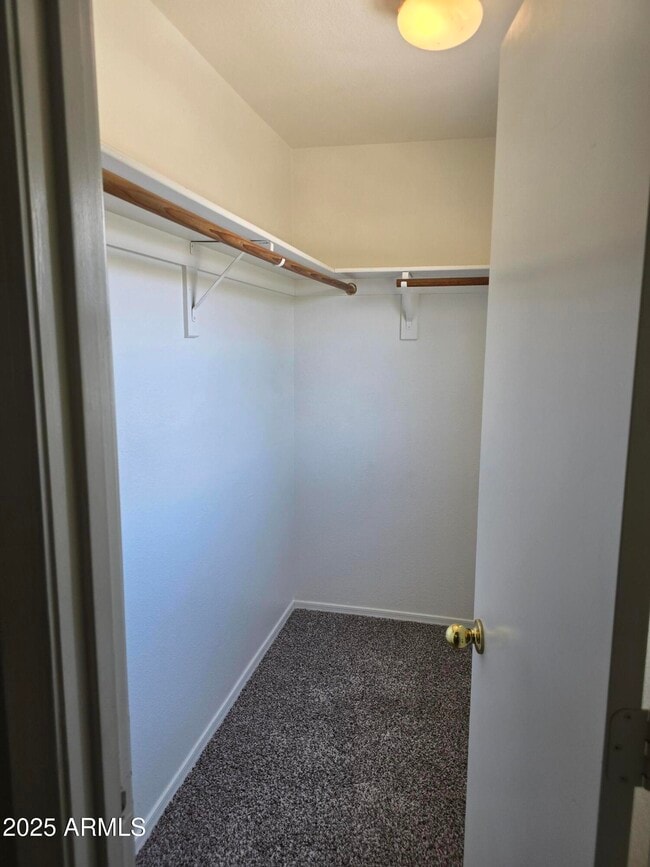Building Photo - 125 S 56th St
