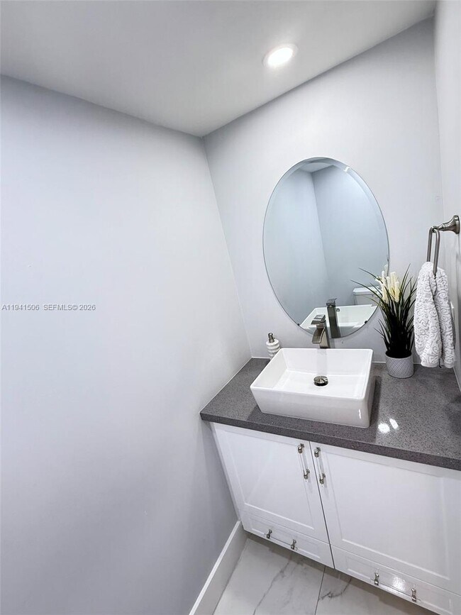 Building Photo - 3567 W 110th Terrace