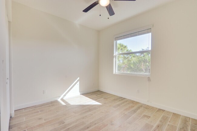 Building Photo - 101 Osprey Cir