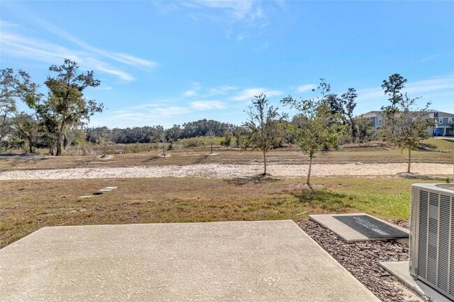 Building Photo - 2596 Penguin Blvd