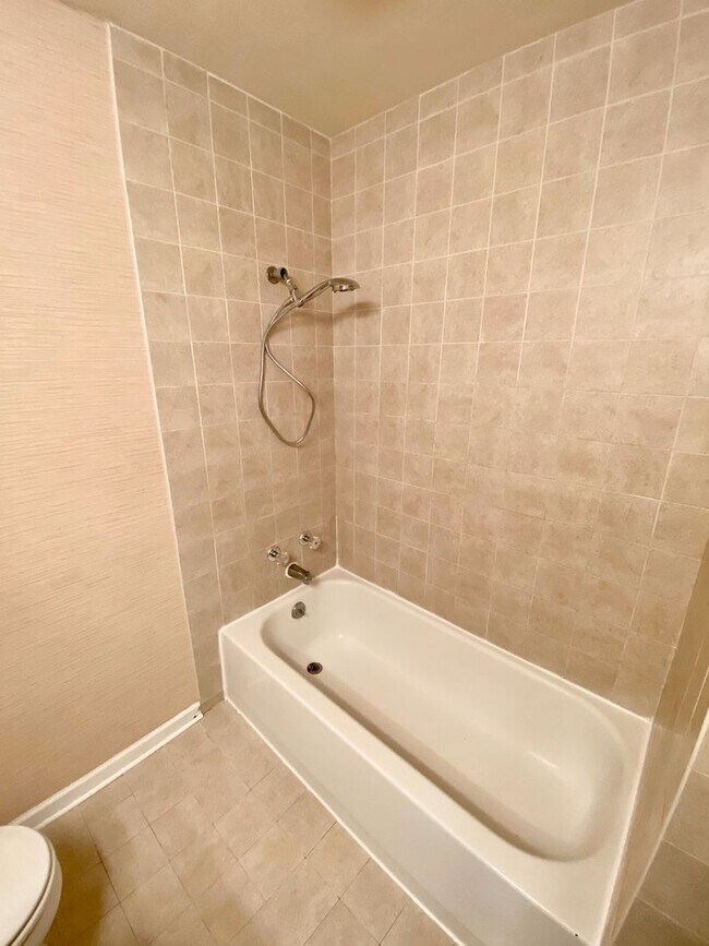 Building Photo - 3 bed, 2 bath in the Heart of Ridgeland