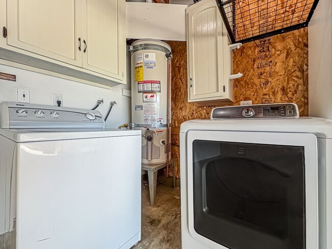 Building Photo - Charming 4-Bedroom Home in Poway – “The Ci...