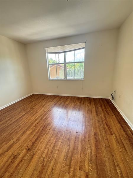 Building Photo - 4404 SW 160th Ave