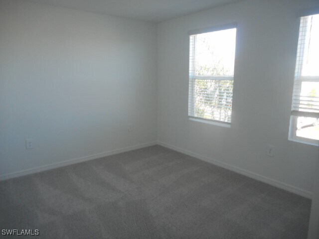 Building Photo - 19504 Fairhill Ct