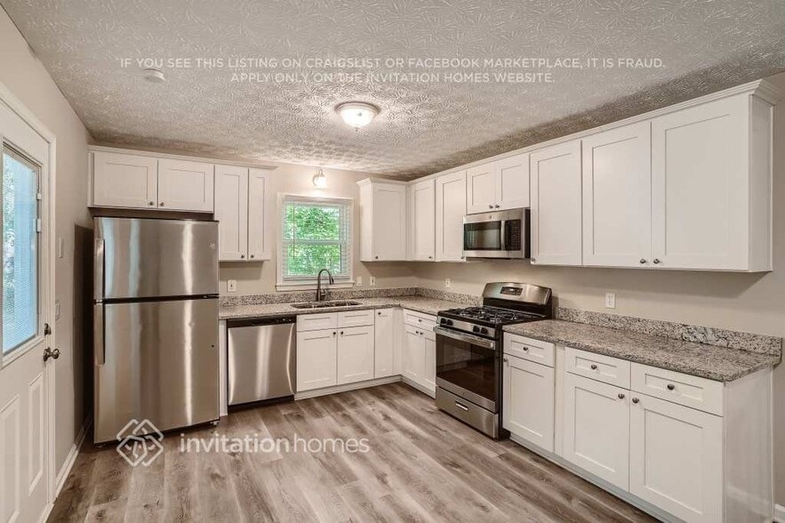 Building Photo - 250 Poole Bridge Dr