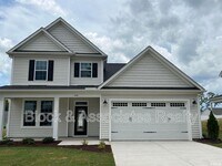 Building Photo - 248 Streamliner Blvd