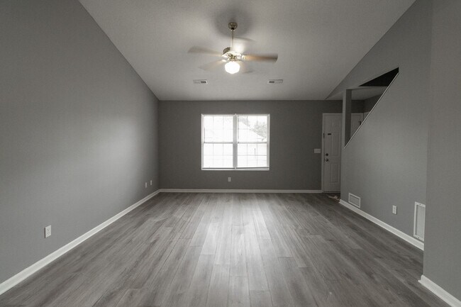 Building Photo - 4903 Moniteau
