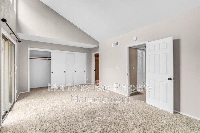 Building Photo - 29 Montsalas Dr