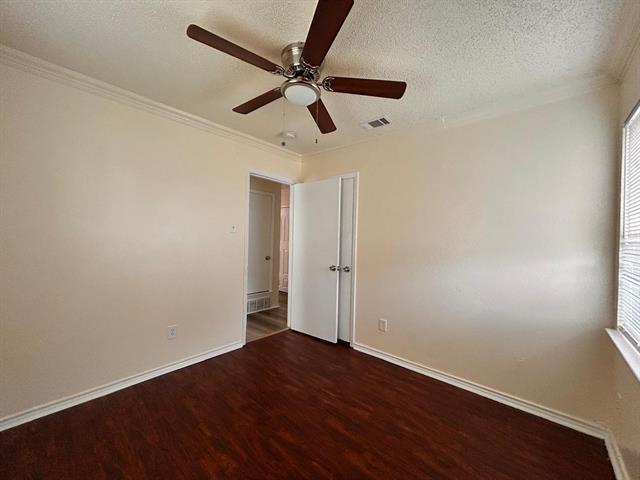 Building Photo - 3601 Aloha Cir