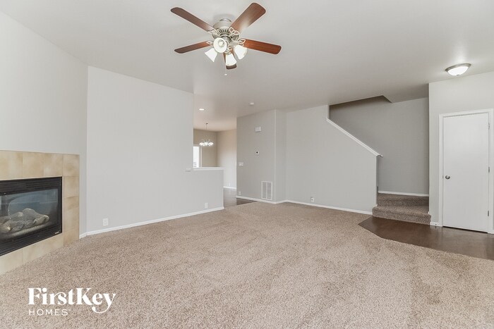 Building Photo - 9314 Prairie Dunes Rd