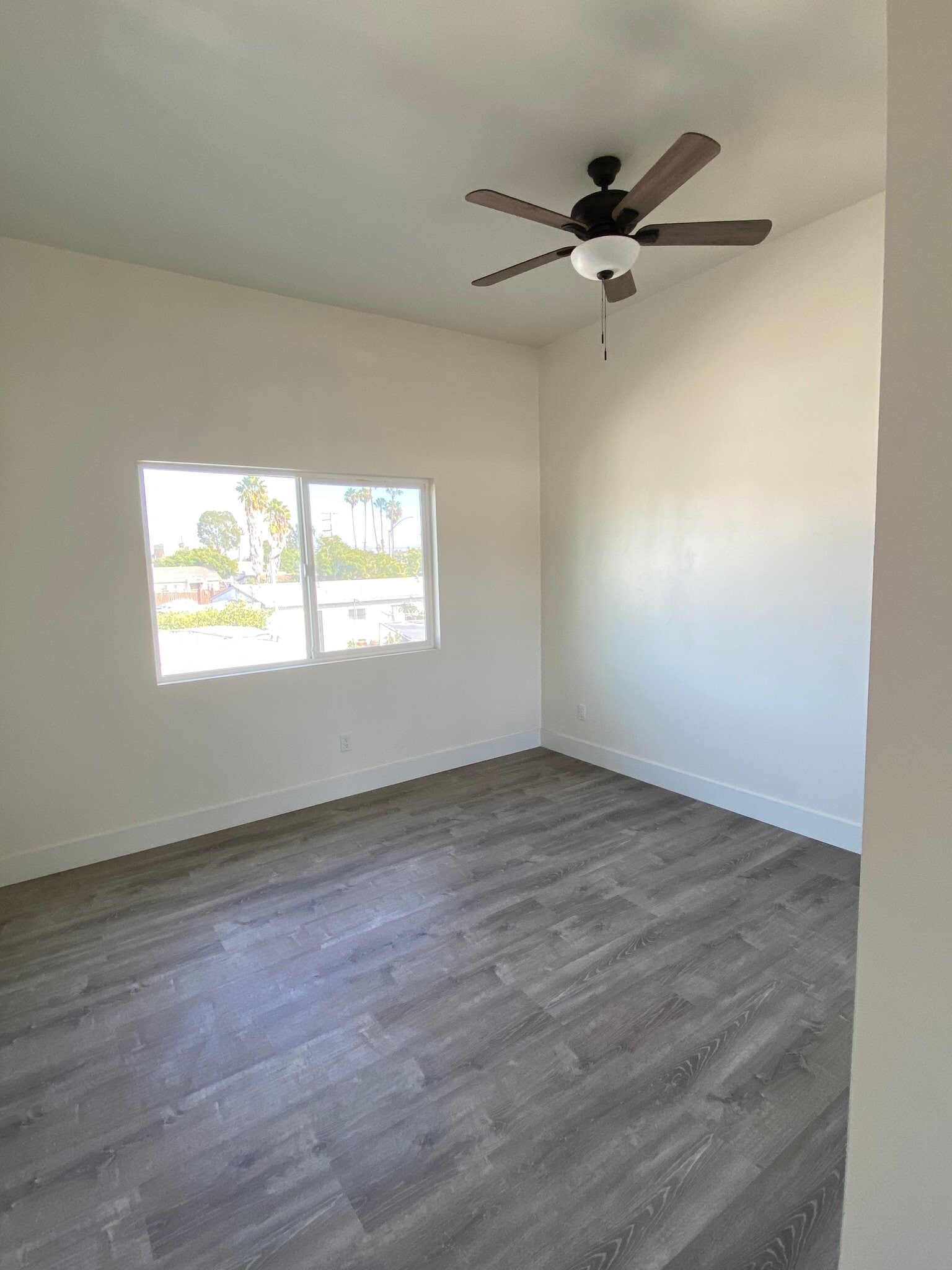 Building Photo - 3346-50 Jemez Dr