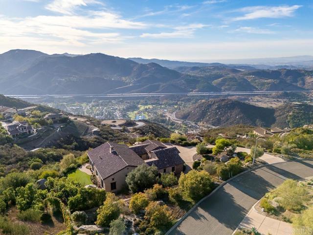 Building Photo - 29472 Welk Highland Dr