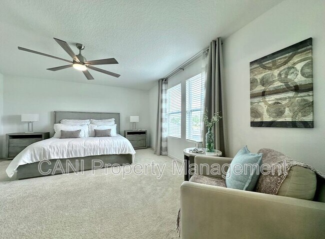 Building Photo - 17691 Passionflower Cir