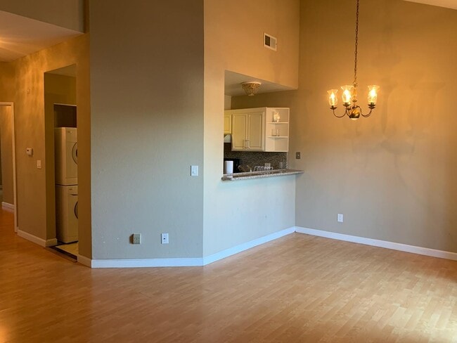 Building Photo - 3725 Terstena Pl