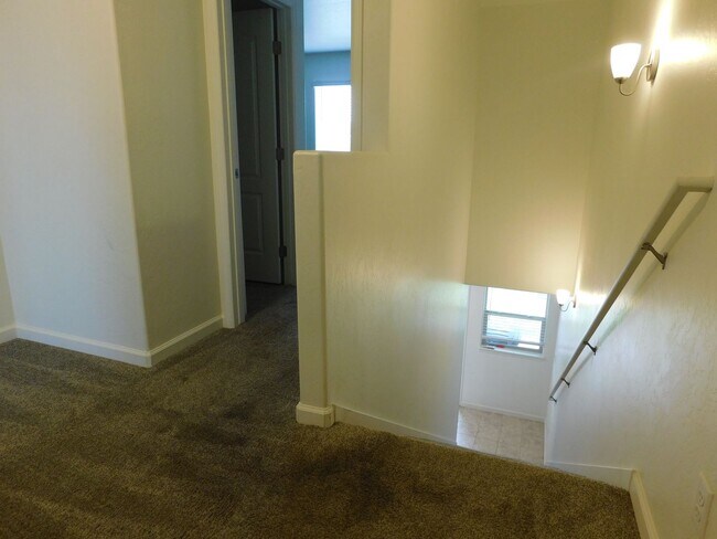 Building Photo - 654 Trinity Way