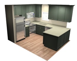 Building Photo - 886 Patrick Henry Dr