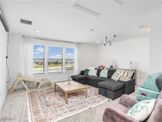 Building Photo - 20179 Napa Loop