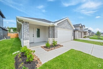 Building Photo - 16830 Paintbrush Holw Ln