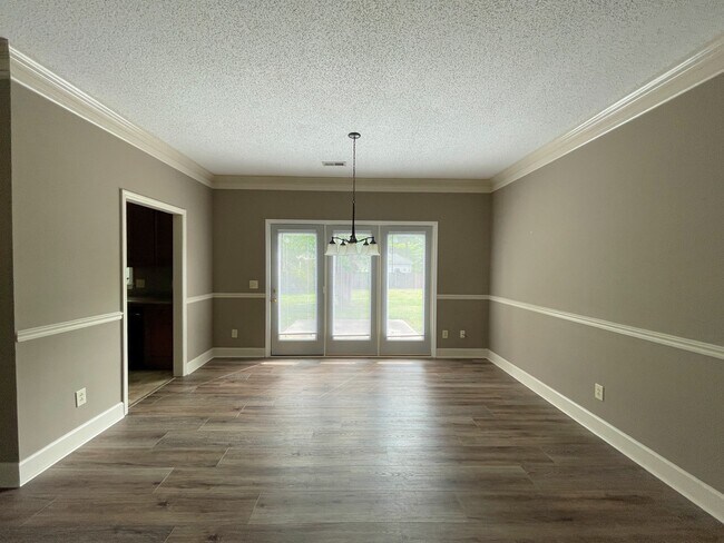 Building Photo - 124 Wickstone Rd