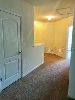 Building Photo - 399 Arbor Lakes Dr