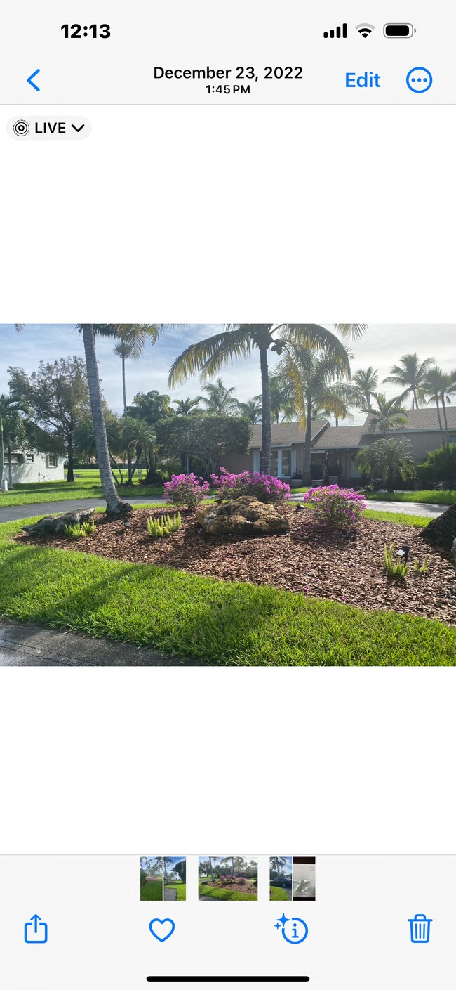 Building Photo - 9480 SW 134th St