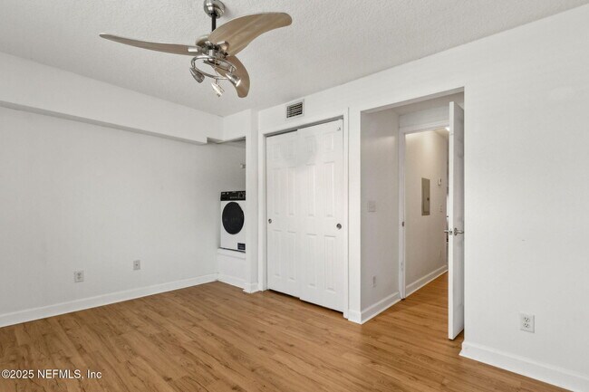 Building Photo - 5375 Ortega Farms Blvd