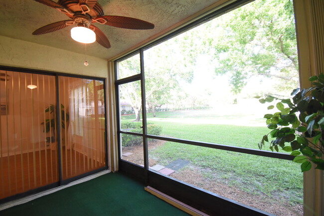 Building Photo - 3130 Millwood Terrace