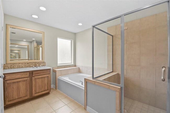 Building Photo - 12410 Millridge Frst Ct