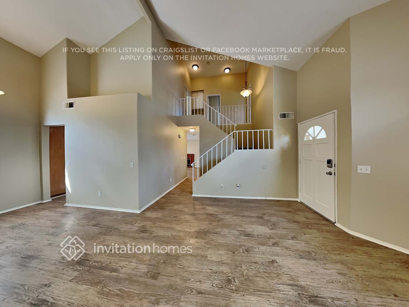 Building Photo - 24623 Leafwood Dr