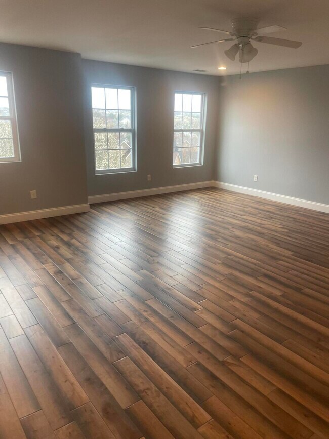 Building Photo - 4696 Windstar Way