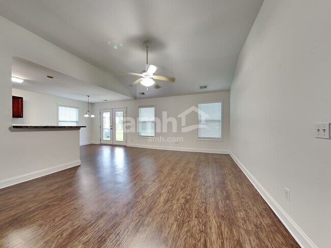 Building Photo - 2904 John Cabot Dr