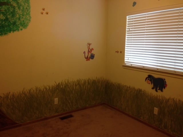 Building Photo - 16024 Hauss Ave